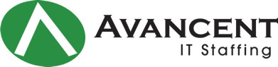 Avancent IT Staffing